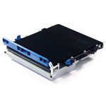 Oki Transfer Belt (42158712)